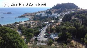 [P01] Lindos, văzut din depărtare » foto by irinad
 - 
<span class="allrVoted glyphicon glyphicon-heart hidden" id="av1014992"></span>
<a class="m-l-10 hidden" id="sv1014992" onclick="voting_Foto_DelVot(,1014992,3837)" role="button">șterge vot <span class="glyphicon glyphicon-remove"></span></a>
<a id="v91014992" class=" c-red"  onclick="voting_Foto_SetVot(1014992)" role="button"><span class="glyphicon glyphicon-heart-empty"></span> <b>LIKE</b> = Votează poza</a> <img class="hidden"  id="f1014992W9" src="/imagini/loader.gif" border="0" /><span class="AjErrMes hidden" id="e1014992ErM"></span>