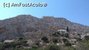 [P10] Halki: Paleo Chorio, satul părăsit şi castelul din vârf ridicat de ioaniţi » foto by irinad
 - 
<span class="allrVoted glyphicon glyphicon-heart hidden" id="av1015001"></span>
<a class="m-l-10 hidden" id="sv1015001" onclick="voting_Foto_DelVot(,1015001,3837)" role="button">șterge vot <span class="glyphicon glyphicon-remove"></span></a>
<a id="v91015001" class=" c-red"  onclick="voting_Foto_SetVot(1015001)" role="button"><span class="glyphicon glyphicon-heart-empty"></span> <b>LIKE</b> = Votează poza</a> <img class="hidden"  id="f1015001W9" src="/imagini/loader.gif" border="0" /><span class="AjErrMes hidden" id="e1015001ErM"></span>