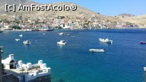 [P11] În portul din Halki » foto by irinad
 - 
<span class="allrVoted glyphicon glyphicon-heart hidden" id="av1015002"></span>
<a class="m-l-10 hidden" id="sv1015002" onclick="voting_Foto_DelVot(,1015002,3837)" role="button">șterge vot <span class="glyphicon glyphicon-remove"></span></a>
<a id="v91015002" class=" c-red"  onclick="voting_Foto_SetVot(1015002)" role="button"><span class="glyphicon glyphicon-heart-empty"></span> <b>LIKE</b> = Votează poza</a> <img class="hidden"  id="f1015002W9" src="/imagini/loader.gif" border="0" /><span class="AjErrMes hidden" id="e1015002ErM"></span>