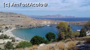 [P15] Plaja Lindos » foto by irinad
 - 
<span class="allrVoted glyphicon glyphicon-heart hidden" id="av1015006"></span>
<a class="m-l-10 hidden" id="sv1015006" onclick="voting_Foto_DelVot(,1015006,3837)" role="button">șterge vot <span class="glyphicon glyphicon-remove"></span></a>
<a id="v91015006" class=" c-red"  onclick="voting_Foto_SetVot(1015006)" role="button"><span class="glyphicon glyphicon-heart-empty"></span> <b>LIKE</b> = Votează poza</a> <img class="hidden"  id="f1015006W9" src="/imagini/loader.gif" border="0" /><span class="AjErrMes hidden" id="e1015006ErM"></span>