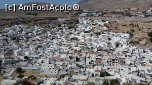 [P17] Casele albe de la Lindos văzute de la acropolis » foto by irinad
 - 
<span class="allrVoted glyphicon glyphicon-heart hidden" id="av1015008"></span>
<a class="m-l-10 hidden" id="sv1015008" onclick="voting_Foto_DelVot(,1015008,3837)" role="button">șterge vot <span class="glyphicon glyphicon-remove"></span></a>
<a id="v91015008" class=" c-red"  onclick="voting_Foto_SetVot(1015008)" role="button"><span class="glyphicon glyphicon-heart-empty"></span> <b>LIKE</b> = Votează poza</a> <img class="hidden"  id="f1015008W9" src="/imagini/loader.gif" border="0" /><span class="AjErrMes hidden" id="e1015008ErM"></span>