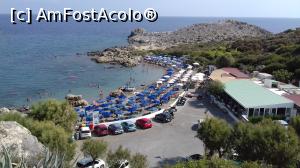 [P18] Plaja Ladiko » foto by irinad
 - 
<span class="allrVoted glyphicon glyphicon-heart hidden" id="av1015009"></span>
<a class="m-l-10 hidden" id="sv1015009" onclick="voting_Foto_DelVot(,1015009,3837)" role="button">șterge vot <span class="glyphicon glyphicon-remove"></span></a>
<a id="v91015009" class=" c-red"  onclick="voting_Foto_SetVot(1015009)" role="button"><span class="glyphicon glyphicon-heart-empty"></span> <b>LIKE</b> = Votează poza</a> <img class="hidden"  id="f1015009W9" src="/imagini/loader.gif" border="0" /><span class="AjErrMes hidden" id="e1015009ErM"></span>