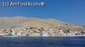 [P03] Insula Halki, localitatea Emborio » foto by irinad
 - 
<span class="allrVoted glyphicon glyphicon-heart hidden" id="av1014994"></span>
<a class="m-l-10 hidden" id="sv1014994" onclick="voting_Foto_DelVot(,1014994,3837)" role="button">șterge vot <span class="glyphicon glyphicon-remove"></span></a>
<a id="v91014994" class=" c-red"  onclick="voting_Foto_SetVot(1014994)" role="button"><span class="glyphicon glyphicon-heart-empty"></span> <b>LIKE</b> = Votează poza</a> <img class="hidden"  id="f1014994W9" src="/imagini/loader.gif" border="0" /><span class="AjErrMes hidden" id="e1014994ErM"></span>