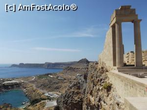 [P33] Acropolisul Lindos » foto by irinad
 - 
<span class="allrVoted glyphicon glyphicon-heart hidden" id="av1015050"></span>
<a class="m-l-10 hidden" id="sv1015050" onclick="voting_Foto_DelVot(,1015050,3837)" role="button">șterge vot <span class="glyphicon glyphicon-remove"></span></a>
<a id="v91015050" class=" c-red"  onclick="voting_Foto_SetVot(1015050)" role="button"><span class="glyphicon glyphicon-heart-empty"></span> <b>LIKE</b> = Votează poza</a> <img class="hidden"  id="f1015050W9" src="/imagini/loader.gif" border="0" /><span class="AjErrMes hidden" id="e1015050ErM"></span>
