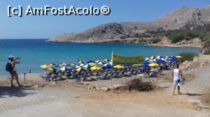 [P43] Halki, plaja Potamos, lângă Emborio » foto by irinad
 - 
<span class="allrVoted glyphicon glyphicon-heart hidden" id="av1015076"></span>
<a class="m-l-10 hidden" id="sv1015076" onclick="voting_Foto_DelVot(,1015076,3837)" role="button">șterge vot <span class="glyphicon glyphicon-remove"></span></a>
<a id="v91015076" class=" c-red"  onclick="voting_Foto_SetVot(1015076)" role="button"><span class="glyphicon glyphicon-heart-empty"></span> <b>LIKE</b> = Votează poza</a> <img class="hidden"  id="f1015076W9" src="/imagini/loader.gif" border="0" /><span class="AjErrMes hidden" id="e1015076ErM"></span>
