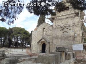 [P55] Mănăstirea Filerimos, construită pe acropolisul Ialyssos » foto by irinad
 - 
<span class="allrVoted glyphicon glyphicon-heart hidden" id="av1015099"></span>
<a class="m-l-10 hidden" id="sv1015099" onclick="voting_Foto_DelVot(,1015099,3837)" role="button">șterge vot <span class="glyphicon glyphicon-remove"></span></a>
<a id="v91015099" class=" c-red"  onclick="voting_Foto_SetVot(1015099)" role="button"><span class="glyphicon glyphicon-heart-empty"></span> <b>LIKE</b> = Votează poza</a> <img class="hidden"  id="f1015099W9" src="/imagini/loader.gif" border="0" /><span class="AjErrMes hidden" id="e1015099ErM"></span>