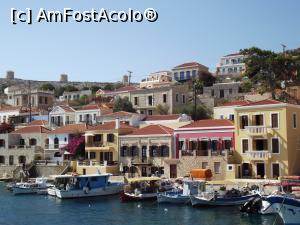 [P06] Case colorate în portul din Halki » foto by irinad
 - 
<span class="allrVoted glyphicon glyphicon-heart hidden" id="av1014997"></span>
<a class="m-l-10 hidden" id="sv1014997" onclick="voting_Foto_DelVot(,1014997,3837)" role="button">șterge vot <span class="glyphicon glyphicon-remove"></span></a>
<a id="v91014997" class=" c-red"  onclick="voting_Foto_SetVot(1014997)" role="button"><span class="glyphicon glyphicon-heart-empty"></span> <b>LIKE</b> = Votează poza</a> <img class="hidden"  id="f1014997W9" src="/imagini/loader.gif" border="0" /><span class="AjErrMes hidden" id="e1014997ErM"></span>