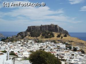 [P08] Lindos, frumuseţea cicladică din Rhodos » foto by irinad
 - 
<span class="allrVoted glyphicon glyphicon-heart hidden" id="av1014999"></span>
<a class="m-l-10 hidden" id="sv1014999" onclick="voting_Foto_DelVot(,1014999,3837)" role="button">șterge vot <span class="glyphicon glyphicon-remove"></span></a>
<a id="v91014999" class=" c-red"  onclick="voting_Foto_SetVot(1014999)" role="button"><span class="glyphicon glyphicon-heart-empty"></span> <b>LIKE</b> = Votează poza</a> <img class="hidden"  id="f1014999W9" src="/imagini/loader.gif" border="0" /><span class="AjErrMes hidden" id="e1014999ErM"></span>
