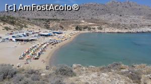 [P09] Plaja Agathi, estul Rhodosului » foto by irinad
 - 
<span class="allrVoted glyphicon glyphicon-heart hidden" id="av1015000"></span>
<a class="m-l-10 hidden" id="sv1015000" onclick="voting_Foto_DelVot(,1015000,3837)" role="button">șterge vot <span class="glyphicon glyphicon-remove"></span></a>
<a id="v91015000" class=" c-red"  onclick="voting_Foto_SetVot(1015000)" role="button"><span class="glyphicon glyphicon-heart-empty"></span> <b>LIKE</b> = Votează poza</a> <img class="hidden"  id="f1015000W9" src="/imagini/loader.gif" border="0" /><span class="AjErrMes hidden" id="e1015000ErM"></span>