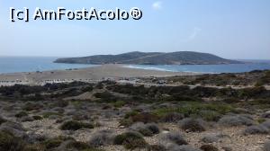 [P01] Prasonissi, fâşia de nisip dintre Mediterana pe stânga şi Egeea pe dreapta » foto by irinad
 - 
<span class="allrVoted glyphicon glyphicon-heart hidden" id="av1022577"></span>
<a class="m-l-10 hidden" id="sv1022577" onclick="voting_Foto_DelVot(,1022577,3837)" role="button">șterge vot <span class="glyphicon glyphicon-remove"></span></a>
<a id="v91022577" class=" c-red"  onclick="voting_Foto_SetVot(1022577)" role="button"><span class="glyphicon glyphicon-heart-empty"></span> <b>LIKE</b> = Votează poza</a> <img class="hidden"  id="f1022577W9" src="/imagini/loader.gif" border="0" /><span class="AjErrMes hidden" id="e1022577ErM"></span>