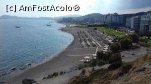 [P10] Plaja Faliraki » foto by irinad
 - 
<span class="allrVoted glyphicon glyphicon-heart hidden" id="av1022586"></span>
<a class="m-l-10 hidden" id="sv1022586" onclick="voting_Foto_DelVot(,1022586,3837)" role="button">șterge vot <span class="glyphicon glyphicon-remove"></span></a>
<a id="v91022586" class=" c-red"  onclick="voting_Foto_SetVot(1022586)" role="button"><span class="glyphicon glyphicon-heart-empty"></span> <b>LIKE</b> = Votează poza</a> <img class="hidden"  id="f1022586W9" src="/imagini/loader.gif" border="0" /><span class="AjErrMes hidden" id="e1022586ErM"></span>