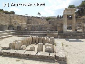 [P11] Kamiros: Templul lui Apollo » foto by irinad
 - 
<span class="allrVoted glyphicon glyphicon-heart hidden" id="av1050087"></span>
<a class="m-l-10 hidden" id="sv1050087" onclick="voting_Foto_DelVot(,1050087,3837)" role="button">șterge vot <span class="glyphicon glyphicon-remove"></span></a>
<a id="v91050087" class=" c-red"  onclick="voting_Foto_SetVot(1050087)" role="button"><span class="glyphicon glyphicon-heart-empty"></span> <b>LIKE</b> = Votează poza</a> <img class="hidden"  id="f1050087W9" src="/imagini/loader.gif" border="0" /><span class="AjErrMes hidden" id="e1050087ErM"></span>