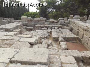 [P14] Ialyssos: vestigiile templului Atenei » foto by irinad
 - 
<span class="allrVoted glyphicon glyphicon-heart hidden" id="av1050090"></span>
<a class="m-l-10 hidden" id="sv1050090" onclick="voting_Foto_DelVot(,1050090,3837)" role="button">șterge vot <span class="glyphicon glyphicon-remove"></span></a>
<a id="v91050090" class=" c-red"  onclick="voting_Foto_SetVot(1050090)" role="button"><span class="glyphicon glyphicon-heart-empty"></span> <b>LIKE</b> = Votează poza</a> <img class="hidden"  id="f1050090W9" src="/imagini/loader.gif" border="0" /><span class="AjErrMes hidden" id="e1050090ErM"></span>