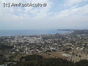 [P23] Ialyssos: priveliştea de la punctul de belvedere » foto by irinad
 - 
<span class="allrVoted glyphicon glyphicon-heart hidden" id="av1050099"></span>
<a class="m-l-10 hidden" id="sv1050099" onclick="voting_Foto_DelVot(,1050099,3837)" role="button">șterge vot <span class="glyphicon glyphicon-remove"></span></a>
<a id="v91050099" class=" c-red"  onclick="voting_Foto_SetVot(1050099)" role="button"><span class="glyphicon glyphicon-heart-empty"></span> <b>LIKE</b> = Votează poza</a> <img class="hidden"  id="f1050099W9" src="/imagini/loader.gif" border="0" /><span class="AjErrMes hidden" id="e1050099ErM"></span>
