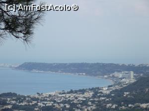 [P06] Şi o privire până în Rhodos Town de la acropola din Ialyssos » foto by irinad
 - 
<span class="allrVoted glyphicon glyphicon-heart hidden" id="av1050082"></span>
<a class="m-l-10 hidden" id="sv1050082" onclick="voting_Foto_DelVot(,1050082,3837)" role="button">șterge vot <span class="glyphicon glyphicon-remove"></span></a>
<a id="v91050082" class=" c-red"  onclick="voting_Foto_SetVot(1050082)" role="button"><span class="glyphicon glyphicon-heart-empty"></span> <b>LIKE</b> = Votează poza</a> <img class="hidden"  id="f1050082W9" src="/imagini/loader.gif" border="0" /><span class="AjErrMes hidden" id="e1050082ErM"></span>