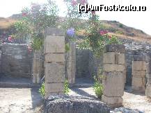 [P17]  -- <small>// FĂRĂ DESCRIERE</small> » foto by Eleni
 - 
<span class="allrVoted glyphicon glyphicon-heart hidden" id="av141296"></span>
<a class="m-l-10 hidden" id="sv141296" onclick="voting_Foto_DelVot(,141296,3837)" role="button">șterge vot <span class="glyphicon glyphicon-remove"></span></a>
<a id="v9141296" class=" c-red"  onclick="voting_Foto_SetVot(141296)" role="button"><span class="glyphicon glyphicon-heart-empty"></span> <b>LIKE</b> = Votează poza</a> <img class="hidden"  id="f141296W9" src="/imagini/loader.gif" border="0" /><span class="AjErrMes hidden" id="e141296ErM"></span>