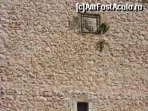 [P04]  -- <small>// FĂRĂ DESCRIERE</small> » foto by Eleni
 - 
<span class="allrVoted glyphicon glyphicon-heart hidden" id="av141774"></span>
<a class="m-l-10 hidden" id="sv141774" onclick="voting_Foto_DelVot(,141774,3837)" role="button">șterge vot <span class="glyphicon glyphicon-remove"></span></a>
<a id="v9141774" class=" c-red"  onclick="voting_Foto_SetVot(141774)" role="button"><span class="glyphicon glyphicon-heart-empty"></span> <b>LIKE</b> = Votează poza</a> <img class="hidden"  id="f141774W9" src="/imagini/loader.gif" border="0" /><span class="AjErrMes hidden" id="e141774ErM"></span>