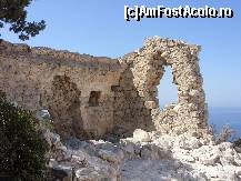 [P09] Monolithos castle » foto by Eleni
 - 
<span class="allrVoted glyphicon glyphicon-heart hidden" id="av141779"></span>
<a class="m-l-10 hidden" id="sv141779" onclick="voting_Foto_DelVot(,141779,3837)" role="button">șterge vot <span class="glyphicon glyphicon-remove"></span></a>
<a id="v9141779" class=" c-red"  onclick="voting_Foto_SetVot(141779)" role="button"><span class="glyphicon glyphicon-heart-empty"></span> <b>LIKE</b> = Votează poza</a> <img class="hidden"  id="f141779W9" src="/imagini/loader.gif" border="0" /><span class="AjErrMes hidden" id="e141779ErM"></span>