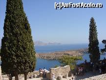 [P01] Lindos » foto by Eleni
 - 
<span class="allrVoted glyphicon glyphicon-heart hidden" id="av142012"></span>
<a class="m-l-10 hidden" id="sv142012" onclick="voting_Foto_DelVot(,142012,3837)" role="button">șterge vot <span class="glyphicon glyphicon-remove"></span></a>
<a id="v9142012" class=" c-red"  onclick="voting_Foto_SetVot(142012)" role="button"><span class="glyphicon glyphicon-heart-empty"></span> <b>LIKE</b> = Votează poza</a> <img class="hidden"  id="f142012W9" src="/imagini/loader.gif" border="0" /><span class="AjErrMes hidden" id="e142012ErM"></span>