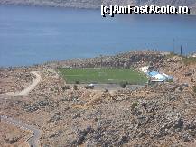 [P12] cine o fii ministrul turismului in Rodos? » foto by Eleni
 - 
<span class="allrVoted glyphicon glyphicon-heart hidden" id="av142027"></span>
<a class="m-l-10 hidden" id="sv142027" onclick="voting_Foto_DelVot(,142027,3837)" role="button">șterge vot <span class="glyphicon glyphicon-remove"></span></a>
<a id="v9142027" class=" c-red"  onclick="voting_Foto_SetVot(142027)" role="button"><span class="glyphicon glyphicon-heart-empty"></span> <b>LIKE</b> = Votează poza</a> <img class="hidden"  id="f142027W9" src="/imagini/loader.gif" border="0" /><span class="AjErrMes hidden" id="e142027ErM"></span>