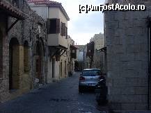 [P17] o ulicioara in Rodos I » foto by Eleni
 - 
<span class="allrVoted glyphicon glyphicon-heart hidden" id="av142032"></span>
<a class="m-l-10 hidden" id="sv142032" onclick="voting_Foto_DelVot(,142032,3837)" role="button">șterge vot <span class="glyphicon glyphicon-remove"></span></a>
<a id="v9142032" class=" c-red"  onclick="voting_Foto_SetVot(142032)" role="button"><span class="glyphicon glyphicon-heart-empty"></span> <b>LIKE</b> = Votează poza</a> <img class="hidden"  id="f142032W9" src="/imagini/loader.gif" border="0" /><span class="AjErrMes hidden" id="e142032ErM"></span>