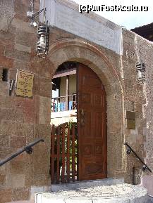 [P27] biblioteca musulmana » foto by Eleni
 - 
<span class="allrVoted glyphicon glyphicon-heart hidden" id="av142048"></span>
<a class="m-l-10 hidden" id="sv142048" onclick="voting_Foto_DelVot(,142048,3837)" role="button">șterge vot <span class="glyphicon glyphicon-remove"></span></a>
<a id="v9142048" class=" c-red"  onclick="voting_Foto_SetVot(142048)" role="button"><span class="glyphicon glyphicon-heart-empty"></span> <b>LIKE</b> = Votează poza</a> <img class="hidden"  id="f142048W9" src="/imagini/loader.gif" border="0" /><span class="AjErrMes hidden" id="e142048ErM"></span>