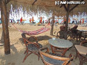 [P08] Tsambika beach sau ceea mai frumoasa terasa si plaja » foto by claudiu 71
 - 
<span class="allrVoted glyphicon glyphicon-heart hidden" id="av690075"></span>
<a class="m-l-10 hidden" id="sv690075" onclick="voting_Foto_DelVot(,690075,3837)" role="button">șterge vot <span class="glyphicon glyphicon-remove"></span></a>
<a id="v9690075" class=" c-red"  onclick="voting_Foto_SetVot(690075)" role="button"><span class="glyphicon glyphicon-heart-empty"></span> <b>LIKE</b> = Votează poza</a> <img class="hidden"  id="f690075W9" src="/imagini/loader.gif" border="0" /><span class="AjErrMes hidden" id="e690075ErM"></span>