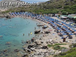 [P10] Plaja din Ladiko bay » foto by claudiu 71
 - 
<span class="allrVoted glyphicon glyphicon-heart hidden" id="av716605"></span>
<a class="m-l-10 hidden" id="sv716605" onclick="voting_Foto_DelVot(,716605,3837)" role="button">șterge vot <span class="glyphicon glyphicon-remove"></span></a>
<a id="v9716605" class=" c-red"  onclick="voting_Foto_SetVot(716605)" role="button"><span class="glyphicon glyphicon-heart-empty"></span> <b>LIKE</b> = Votează poza</a> <img class="hidden"  id="f716605W9" src="/imagini/loader.gif" border="0" /><span class="AjErrMes hidden" id="e716605ErM"></span>