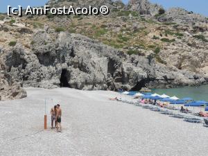 [P11] Traganou beach aflata la marginea statiunii » foto by claudiu 71
 - 
<span class="allrVoted glyphicon glyphicon-heart hidden" id="av716606"></span>
<a class="m-l-10 hidden" id="sv716606" onclick="voting_Foto_DelVot(,716606,3837)" role="button">șterge vot <span class="glyphicon glyphicon-remove"></span></a>
<a id="v9716606" class=" c-red"  onclick="voting_Foto_SetVot(716606)" role="button"><span class="glyphicon glyphicon-heart-empty"></span> <b>LIKE</b> = Votează poza</a> <img class="hidden"  id="f716606W9" src="/imagini/loader.gif" border="0" /><span class="AjErrMes hidden" id="e716606ErM"></span>