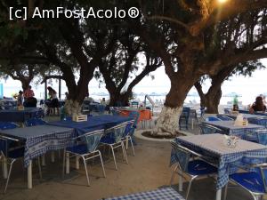 [P25] O taverna aflata pe plaja » foto by claudiu 71
 - 
<span class="allrVoted glyphicon glyphicon-heart hidden" id="av716620"></span>
<a class="m-l-10 hidden" id="sv716620" onclick="voting_Foto_DelVot(,716620,3837)" role="button">șterge vot <span class="glyphicon glyphicon-remove"></span></a>
<a id="v9716620" class=" c-red"  onclick="voting_Foto_SetVot(716620)" role="button"><span class="glyphicon glyphicon-heart-empty"></span> <b>LIKE</b> = Votează poza</a> <img class="hidden"  id="f716620W9" src="/imagini/loader.gif" border="0" /><span class="AjErrMes hidden" id="e716620ErM"></span>