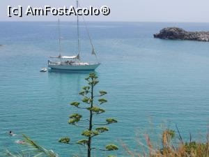 [P09] Golful Ladiko Bay, aflat la doar 3 km de Faliraki » foto by claudiu 71
 - 
<span class="allrVoted glyphicon glyphicon-heart hidden" id="av716604"></span>
<a class="m-l-10 hidden" id="sv716604" onclick="voting_Foto_DelVot(,716604,3837)" role="button">șterge vot <span class="glyphicon glyphicon-remove"></span></a>
<a id="v9716604" class=" c-red"  onclick="voting_Foto_SetVot(716604)" role="button"><span class="glyphicon glyphicon-heart-empty"></span> <b>LIKE</b> = Votează poza</a> <img class="hidden"  id="f716604W9" src="/imagini/loader.gif" border="0" /><span class="AjErrMes hidden" id="e716604ErM"></span>