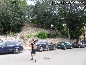 [P12] Terasele de piatra care duc spre str. Peyo Yavorov.  » foto by kikiritzi
 - 
<span class="allrVoted glyphicon glyphicon-heart hidden" id="av586168"></span>
<a class="m-l-10 hidden" id="sv586168" onclick="voting_Foto_DelVot(,586168,3839)" role="button">șterge vot <span class="glyphicon glyphicon-remove"></span></a>
<a id="v9586168" class=" c-red"  onclick="voting_Foto_SetVot(586168)" role="button"><span class="glyphicon glyphicon-heart-empty"></span> <b>LIKE</b> = Votează poza</a> <img class="hidden"  id="f586168W9" src="/imagini/loader.gif" border="0" /><span class="AjErrMes hidden" id="e586168ErM"></span>