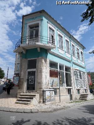 [P17] Langa biserica Sf. Gheorghe arhitectura bulgareasca de la 1908 » foto by kikiritzi
 - 
<span class="allrVoted glyphicon glyphicon-heart hidden" id="av586173"></span>
<a class="m-l-10 hidden" id="sv586173" onclick="voting_Foto_DelVot(,586173,3839)" role="button">șterge vot <span class="glyphicon glyphicon-remove"></span></a>
<a id="v9586173" class=" c-red"  onclick="voting_Foto_SetVot(586173)" role="button"><span class="glyphicon glyphicon-heart-empty"></span> <b>LIKE</b> = Votează poza</a> <img class="hidden"  id="f586173W9" src="/imagini/loader.gif" border="0" /><span class="AjErrMes hidden" id="e586173ErM"></span>
