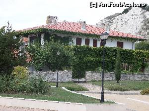 [P23] Fosta vila Cetatuia sau Buho » foto by kikiritzi
 - 
<span class="allrVoted glyphicon glyphicon-heart hidden" id="av586184"></span>
<a class="m-l-10 hidden" id="sv586184" onclick="voting_Foto_DelVot(,586184,3839)" role="button">șterge vot <span class="glyphicon glyphicon-remove"></span></a>
<a id="v9586184" class=" c-red"  onclick="voting_Foto_SetVot(586184)" role="button"><span class="glyphicon glyphicon-heart-empty"></span> <b>LIKE</b> = Votează poza</a> <img class="hidden"  id="f586184W9" src="/imagini/loader.gif" border="0" /><span class="AjErrMes hidden" id="e586184ErM"></span>