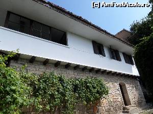 [P25] Vila Duiliu Marcu » foto by kikiritzi
 - 
<span class="allrVoted glyphicon glyphicon-heart hidden" id="av586187"></span>
<a class="m-l-10 hidden" id="sv586187" onclick="voting_Foto_DelVot(,586187,3839)" role="button">șterge vot <span class="glyphicon glyphicon-remove"></span></a>
<a id="v9586187" class=" c-red"  onclick="voting_Foto_SetVot(586187)" role="button"><span class="glyphicon glyphicon-heart-empty"></span> <b>LIKE</b> = Votează poza</a> <img class="hidden"  id="f586187W9" src="/imagini/loader.gif" border="0" /><span class="AjErrMes hidden" id="e586187ErM"></span>