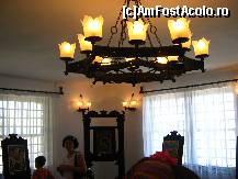 [P14] in interiorul castelului » foto by cristi82d
 - 
<span class="allrVoted glyphicon glyphicon-heart hidden" id="av114607"></span>
<a class="m-l-10 hidden" id="sv114607" onclick="voting_Foto_DelVot(,114607,3839)" role="button">șterge vot <span class="glyphicon glyphicon-remove"></span></a>
<a id="v9114607" class=" c-red"  onclick="voting_Foto_SetVot(114607)" role="button"><span class="glyphicon glyphicon-heart-empty"></span> <b>LIKE</b> = Votează poza</a> <img class="hidden"  id="f114607W9" src="/imagini/loader.gif" border="0" /><span class="AjErrMes hidden" id="e114607ErM"></span>