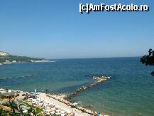 [P30] plaja de la Balcic » foto by cristi82d
 - 
<span class="allrVoted glyphicon glyphicon-heart hidden" id="av114623"></span>
<a class="m-l-10 hidden" id="sv114623" onclick="voting_Foto_DelVot(,114623,3839)" role="button">șterge vot <span class="glyphicon glyphicon-remove"></span></a>
<a id="v9114623" class=" c-red"  onclick="voting_Foto_SetVot(114623)" role="button"><span class="glyphicon glyphicon-heart-empty"></span> <b>LIKE</b> = Votează poza</a> <img class="hidden"  id="f114623W9" src="/imagini/loader.gif" border="0" /><span class="AjErrMes hidden" id="e114623ErM"></span>