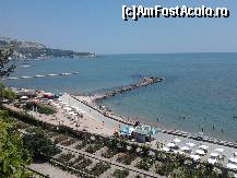 [P16] Zona Plaja Balcic » foto by Bogdan888
 - 
<span class="allrVoted glyphicon glyphicon-heart hidden" id="av452878"></span>
<a class="m-l-10 hidden" id="sv452878" onclick="voting_Foto_DelVot(,452878,3839)" role="button">șterge vot <span class="glyphicon glyphicon-remove"></span></a>
<a id="v9452878" class=" c-red"  onclick="voting_Foto_SetVot(452878)" role="button"><span class="glyphicon glyphicon-heart-empty"></span> <b>LIKE</b> = Votează poza</a> <img class="hidden"  id="f452878W9" src="/imagini/loader.gif" border="0" /><span class="AjErrMes hidden" id="e452878ErM"></span>
