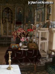 [P18] 'Biserica Sf. Gheorghe' / PORTAL ALTAR » foto by ile57b
 - 
<span class="allrVoted glyphicon glyphicon-heart hidden" id="av454017"></span>
<a class="m-l-10 hidden" id="sv454017" onclick="voting_Foto_DelVot(,454017,3839)" role="button">șterge vot <span class="glyphicon glyphicon-remove"></span></a>
<a id="v9454017" class=" c-red"  onclick="voting_Foto_SetVot(454017)" role="button"><span class="glyphicon glyphicon-heart-empty"></span> <b>LIKE</b> = Votează poza</a> <img class="hidden"  id="f454017W9" src="/imagini/loader.gif" border="0" /><span class="AjErrMes hidden" id="e454017ErM"></span>