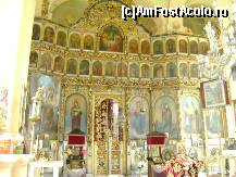 [P06] 'Biserica Sf. Gheorghe' / CATAPETEASMA » foto by ile57b
 - 
<span class="allrVoted glyphicon glyphicon-heart hidden" id="av453993"></span>
<a class="m-l-10 hidden" id="sv453993" onclick="voting_Foto_DelVot(,453993,3839)" role="button">șterge vot <span class="glyphicon glyphicon-remove"></span></a>
<a id="v9453993" class=" c-red"  onclick="voting_Foto_SetVot(453993)" role="button"><span class="glyphicon glyphicon-heart-empty"></span> <b>LIKE</b> = Votează poza</a> <img class="hidden"  id="f453993W9" src="/imagini/loader.gif" border="0" /><span class="AjErrMes hidden" id="e453993ErM"></span>