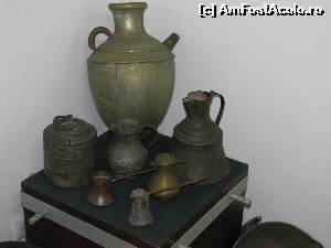 [P14] Vase la muzeul de etnografie » foto by elviramvio
 - 
<span class="allrVoted glyphicon glyphicon-heart hidden" id="av645551"></span>
<a class="m-l-10 hidden" id="sv645551" onclick="voting_Foto_DelVot(,645551,3839)" role="button">șterge vot <span class="glyphicon glyphicon-remove"></span></a>
<a id="v9645551" class=" c-red"  onclick="voting_Foto_SetVot(645551)" role="button"><span class="glyphicon glyphicon-heart-empty"></span> <b>LIKE</b> = Votează poza</a> <img class="hidden"  id="f645551W9" src="/imagini/loader.gif" border="0" /><span class="AjErrMes hidden" id="e645551ErM"></span>