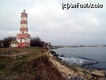 [P15] Farul din Sabla » foto by pepsi70ro
 - 
<span class="allrVoted glyphicon glyphicon-heart hidden" id="av171915"></span>
<a class="m-l-10 hidden" id="sv171915" onclick="voting_Foto_DelVot(,171915,3839)" role="button">șterge vot <span class="glyphicon glyphicon-remove"></span></a>
<a id="v9171915" class=" c-red"  onclick="voting_Foto_SetVot(171915)" role="button"><span class="glyphicon glyphicon-heart-empty"></span> <b>LIKE</b> = Votează poza</a> <img class="hidden"  id="f171915W9" src="/imagini/loader.gif" border="0" /><span class="AjErrMes hidden" id="e171915ErM"></span>