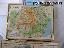[P04] Romania Mare » foto by pepsi70ro
 - 
<span class="allrVoted glyphicon glyphicon-heart hidden" id="av26515"></span>
<a class="m-l-10 hidden" id="sv26515" onclick="voting_Foto_DelVot(,26515,3839)" role="button">șterge vot <span class="glyphicon glyphicon-remove"></span></a>
<a id="v926515" class=" c-red"  onclick="voting_Foto_SetVot(26515)" role="button"><span class="glyphicon glyphicon-heart-empty"></span> <b>LIKE</b> = Votează poza</a> <img class="hidden"  id="f26515W9" src="/imagini/loader.gif" border="0" /><span class="AjErrMes hidden" id="e26515ErM"></span>