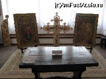 [P05] Salonul de primire din Cuibul Linistit » foto by pepsi70ro
 - 
<span class="allrVoted glyphicon glyphicon-heart hidden" id="av26517"></span>
<a class="m-l-10 hidden" id="sv26517" onclick="voting_Foto_DelVot(,26517,3839)" role="button">șterge vot <span class="glyphicon glyphicon-remove"></span></a>
<a id="v926517" class=" c-red"  onclick="voting_Foto_SetVot(26517)" role="button"><span class="glyphicon glyphicon-heart-empty"></span> <b>LIKE</b> = Votează poza</a> <img class="hidden"  id="f26517W9" src="/imagini/loader.gif" border="0" /><span class="AjErrMes hidden" id="e26517ErM"></span>