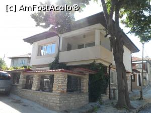 [P12] Vilă modernă construită în stilul tradiţional creat de Henrieta Delavrancea-Gibory » foto by marimag
 - 
<span class="allrVoted glyphicon glyphicon-heart hidden" id="av917575"></span>
<a class="m-l-10 hidden" id="sv917575" onclick="voting_Foto_DelVot(,917575,3839)" role="button">șterge vot <span class="glyphicon glyphicon-remove"></span></a>
<a id="v9917575" class=" c-red"  onclick="voting_Foto_SetVot(917575)" role="button"><span class="glyphicon glyphicon-heart-empty"></span> <b>LIKE</b> = Votează poza</a> <img class="hidden"  id="f917575W9" src="/imagini/loader.gif" border="0" /><span class="AjErrMes hidden" id="e917575ErM"></span>