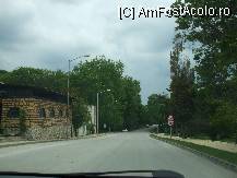 [P13] drumul intre Castel si renumita Siloz Beach » foto by valimi
 - 
<span class="allrVoted glyphicon glyphicon-heart hidden" id="av79132"></span>
<a class="m-l-10 hidden" id="sv79132" onclick="voting_Foto_DelVot(,79132,3839)" role="button">șterge vot <span class="glyphicon glyphicon-remove"></span></a>
<a id="v979132" class=" c-red"  onclick="voting_Foto_SetVot(79132)" role="button"><span class="glyphicon glyphicon-heart-empty"></span> <b>LIKE</b> = Votează poza</a> <img class="hidden"  id="f79132W9" src="/imagini/loader.gif" border="0" /><span class="AjErrMes hidden" id="e79132ErM"></span>