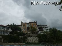 [P14] cladiri pitoresti pe coasta Balcikului, cam derapanate. » foto by valimi
 - 
<span class="allrVoted glyphicon glyphicon-heart hidden" id="av79133"></span>
<a class="m-l-10 hidden" id="sv79133" onclick="voting_Foto_DelVot(,79133,3839)" role="button">șterge vot <span class="glyphicon glyphicon-remove"></span></a>
<a id="v979133" class=" c-red"  onclick="voting_Foto_SetVot(79133)" role="button"><span class="glyphicon glyphicon-heart-empty"></span> <b>LIKE</b> = Votează poza</a> <img class="hidden"  id="f79133W9" src="/imagini/loader.gif" border="0" /><span class="AjErrMes hidden" id="e79133ErM"></span>