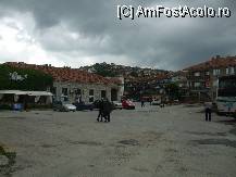 [P22] 'parcarea' de langa plaja, in stanga era silozul, n-am avut placerea sa-l imortalizez. » foto by valimi
 - 
<span class="allrVoted glyphicon glyphicon-heart hidden" id="av79141"></span>
<a class="m-l-10 hidden" id="sv79141" onclick="voting_Foto_DelVot(,79141,3839)" role="button">șterge vot <span class="glyphicon glyphicon-remove"></span></a>
<a id="v979141" class=" c-red"  onclick="voting_Foto_SetVot(79141)" role="button"><span class="glyphicon glyphicon-heart-empty"></span> <b>LIKE</b> = Votează poza</a> <img class="hidden"  id="f79141W9" src="/imagini/loader.gif" border="0" /><span class="AjErrMes hidden" id="e79141ErM"></span>