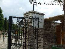 [P07] intrarea in Gradina Botanica de la Balcik » foto by valimi
 - 
<span class="allrVoted glyphicon glyphicon-heart hidden" id="av79126"></span>
<a class="m-l-10 hidden" id="sv79126" onclick="voting_Foto_DelVot(,79126,3839)" role="button">șterge vot <span class="glyphicon glyphicon-remove"></span></a>
<a id="v979126" class=" c-red"  onclick="voting_Foto_SetVot(79126)" role="button"><span class="glyphicon glyphicon-heart-empty"></span> <b>LIKE</b> = Votează poza</a> <img class="hidden"  id="f79126W9" src="/imagini/loader.gif" border="0" /><span class="AjErrMes hidden" id="e79126ErM"></span>