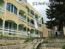 [P09] Hotel Diamond, pe drumul care duce la castel, pe stanga » foto by valimi
 - 
<span class="allrVoted glyphicon glyphicon-heart hidden" id="av79128"></span>
<a class="m-l-10 hidden" id="sv79128" onclick="voting_Foto_DelVot(,79128,3839)" role="button">șterge vot <span class="glyphicon glyphicon-remove"></span></a>
<a id="v979128" class=" c-red"  onclick="voting_Foto_SetVot(79128)" role="button"><span class="glyphicon glyphicon-heart-empty"></span> <b>LIKE</b> = Votează poza</a> <img class="hidden"  id="f79128W9" src="/imagini/loader.gif" border="0" /><span class="AjErrMes hidden" id="e79128ErM"></span>